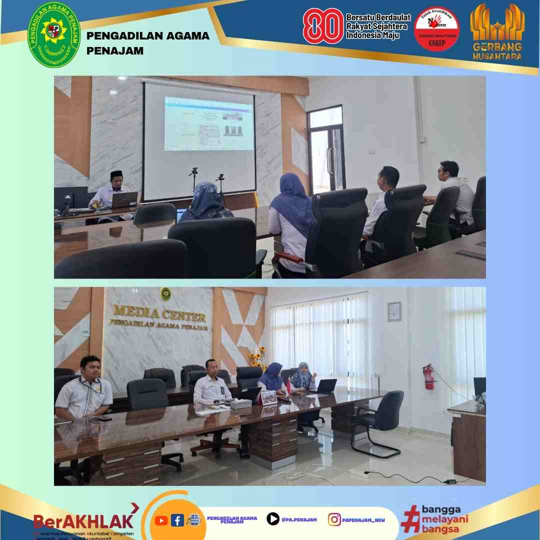 1.EDIT BERITA PTIP 1080 x 1080 px