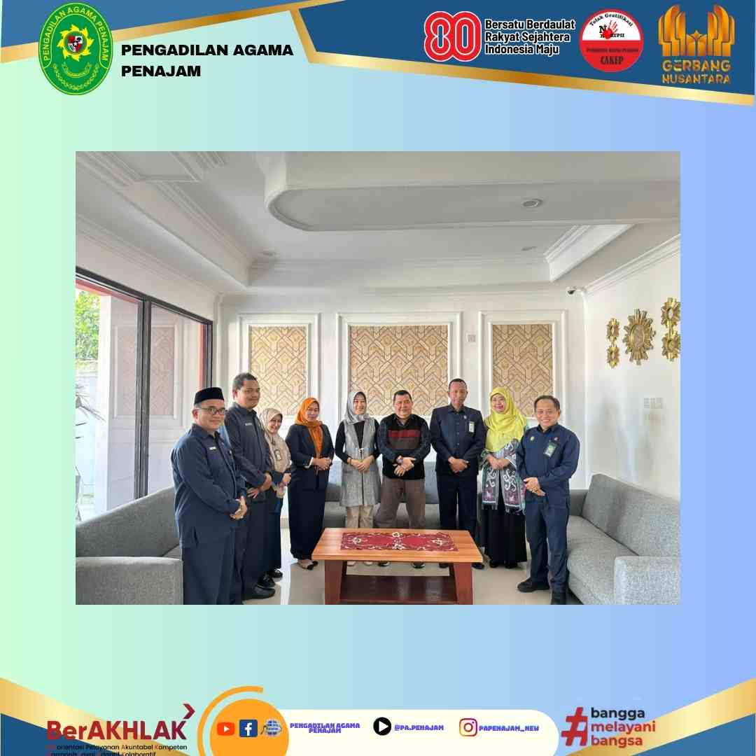 1.EDIT BERITA PTIP 1080 x 1080 px 2