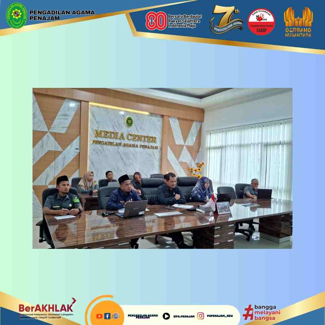 1.berita selasa 25 November 2025