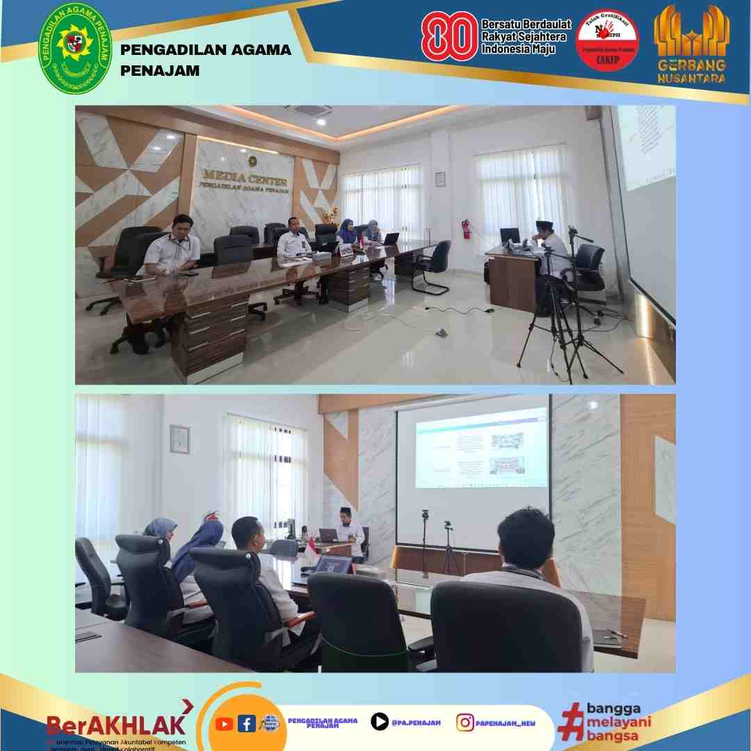 2.EDIT BERITA PTIP 1080 x 1080 px 1