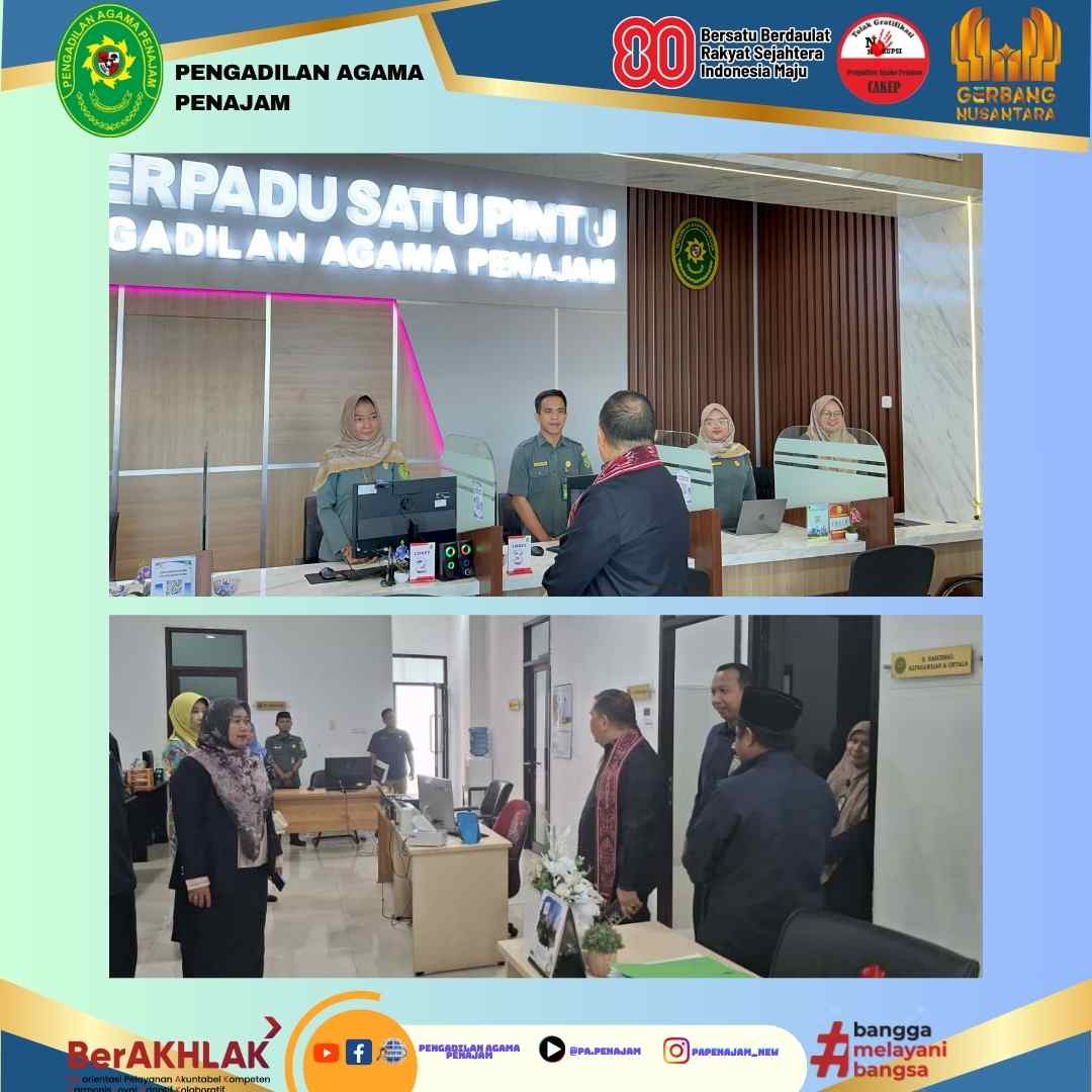 2.EDIT BERITA PTIP 1080 x 1080 px 2