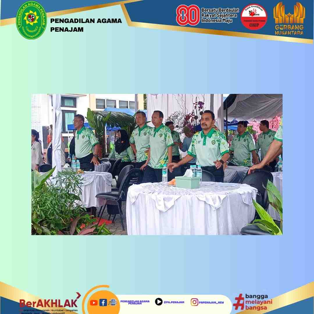 2.HKN Ke 61 Tahun 2025 2