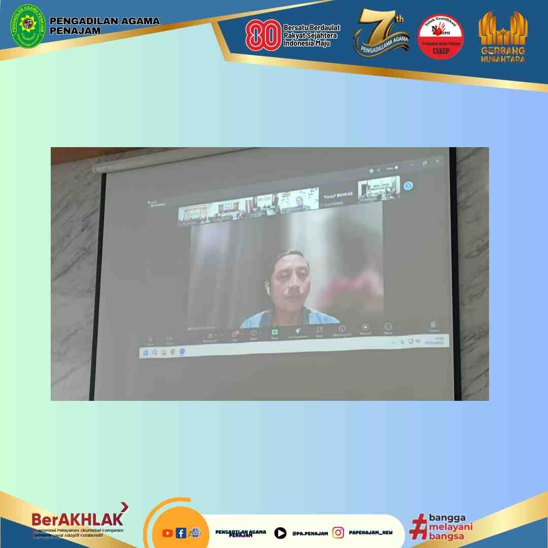 2.berita selasa 25 November 2025 3