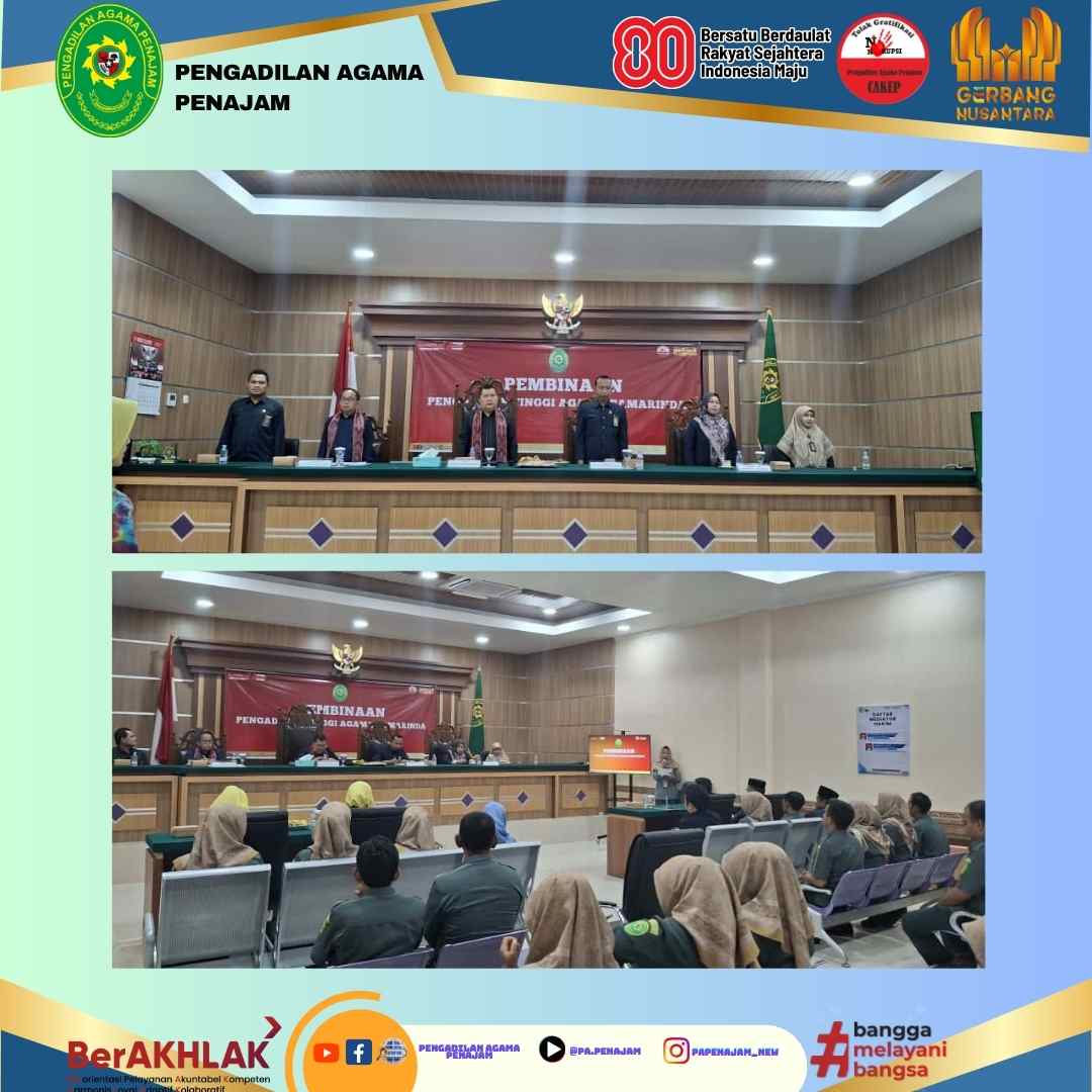 3.EDIT BERITA PTIP 1080 x 1080 px 2