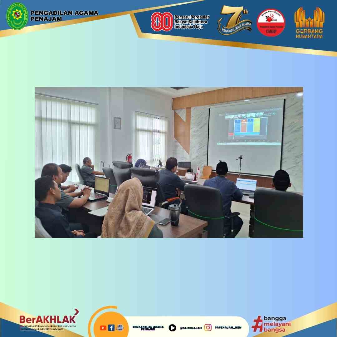 3.berita selasa 25 November 2025 2