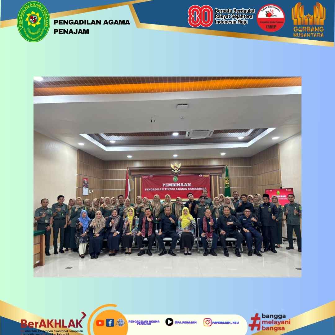 4.EDIT BERITA PTIP 1080 x 1080 px 2