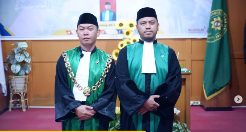 Screenshot 2025 07 08 105843