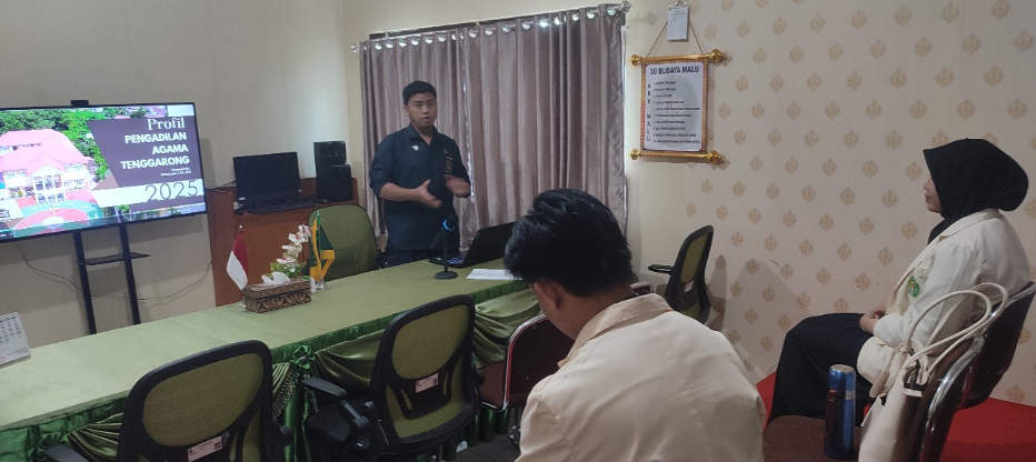 Screenshot 2025 07 08 110709