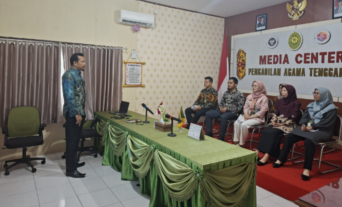 Screenshot 2025 07 08 111318