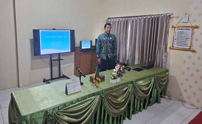 Screenshot 2025 07 08 111329