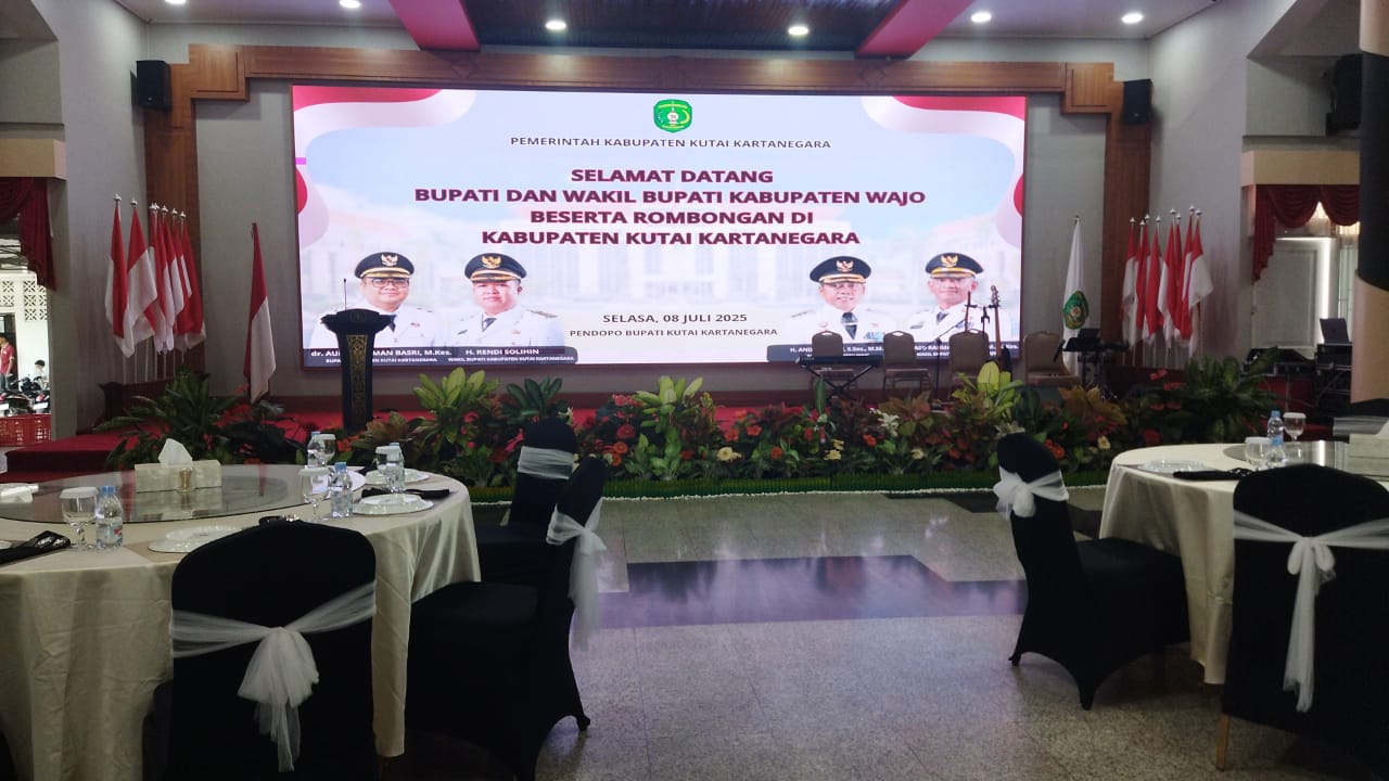 WhatsApp Image 2025 07 08 at 09.50.42