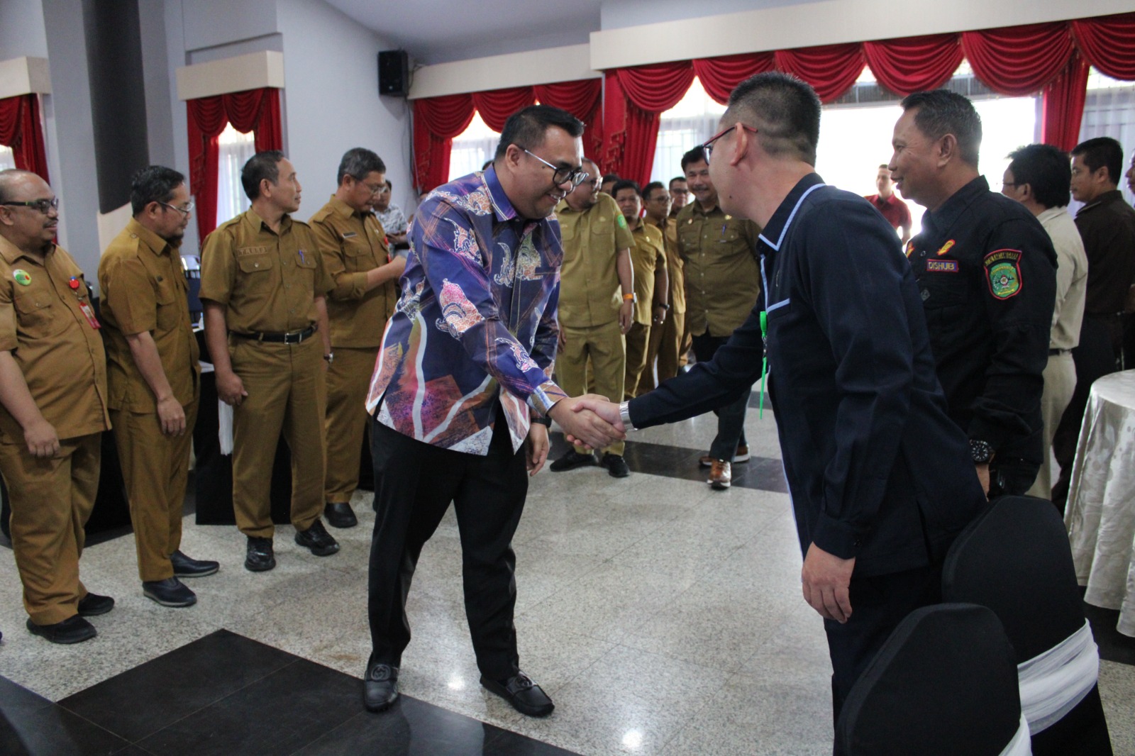 WhatsApp Image 2025 07 08 at 22.15.53