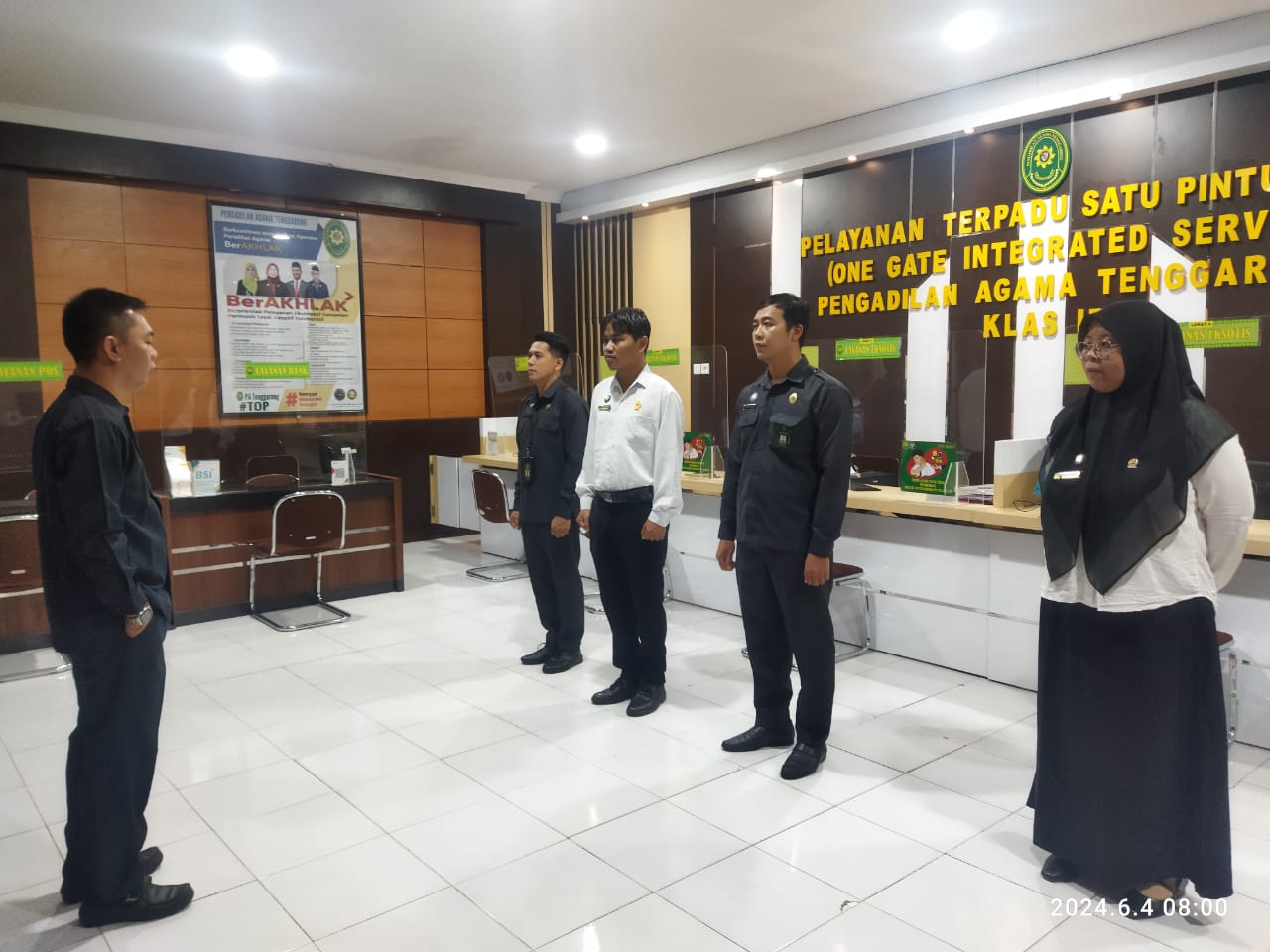 pic patgr 04062024 1