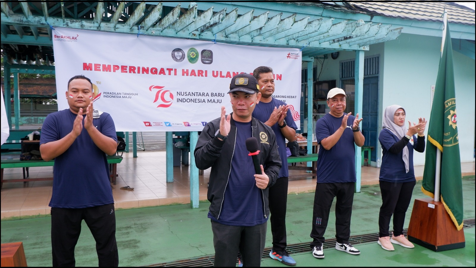 pic patgr 09082024 1