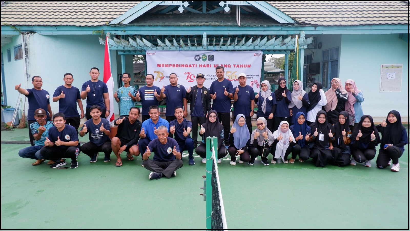 pic patgr 09082024 2