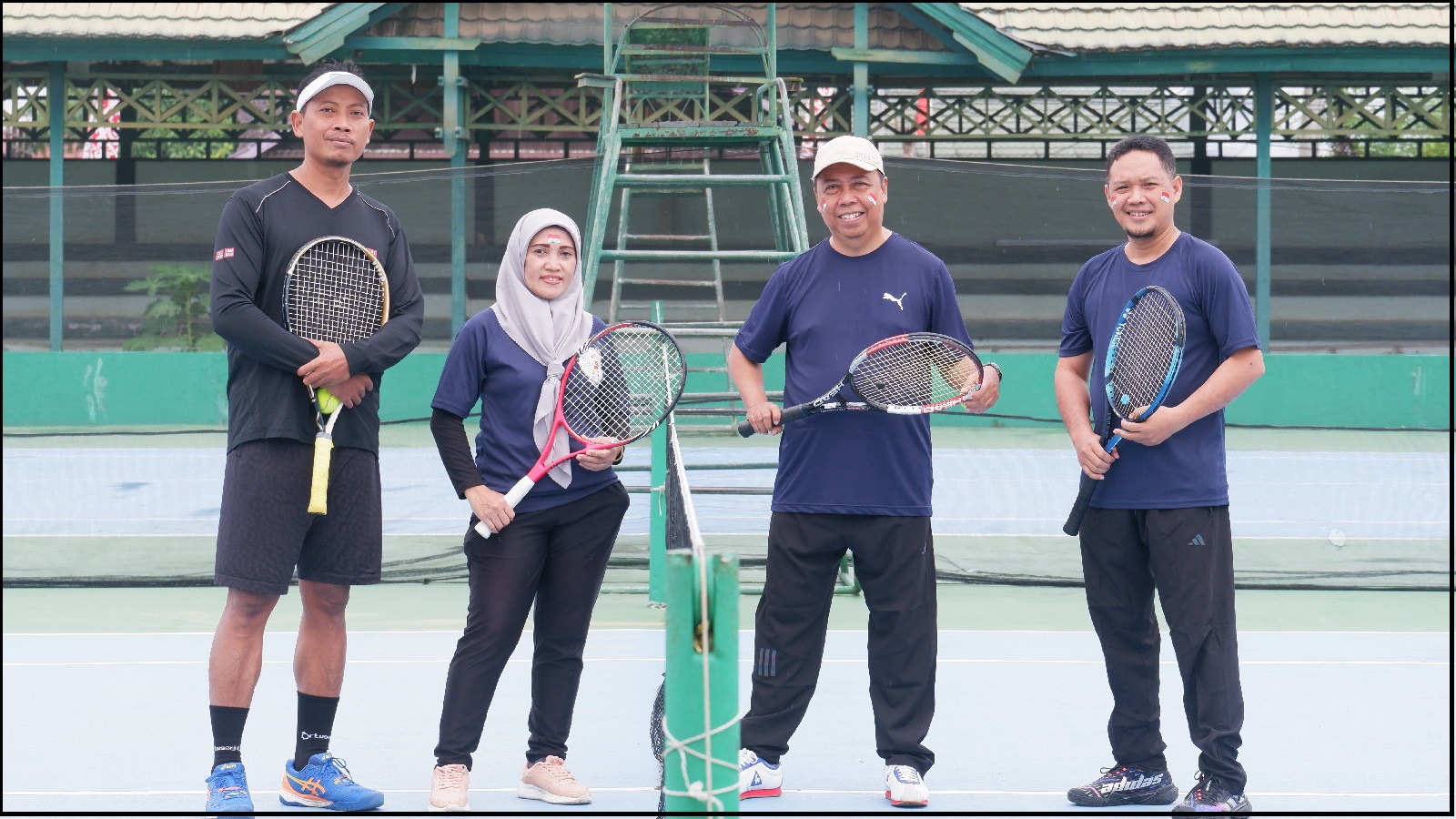 pic patgr 09082024 3