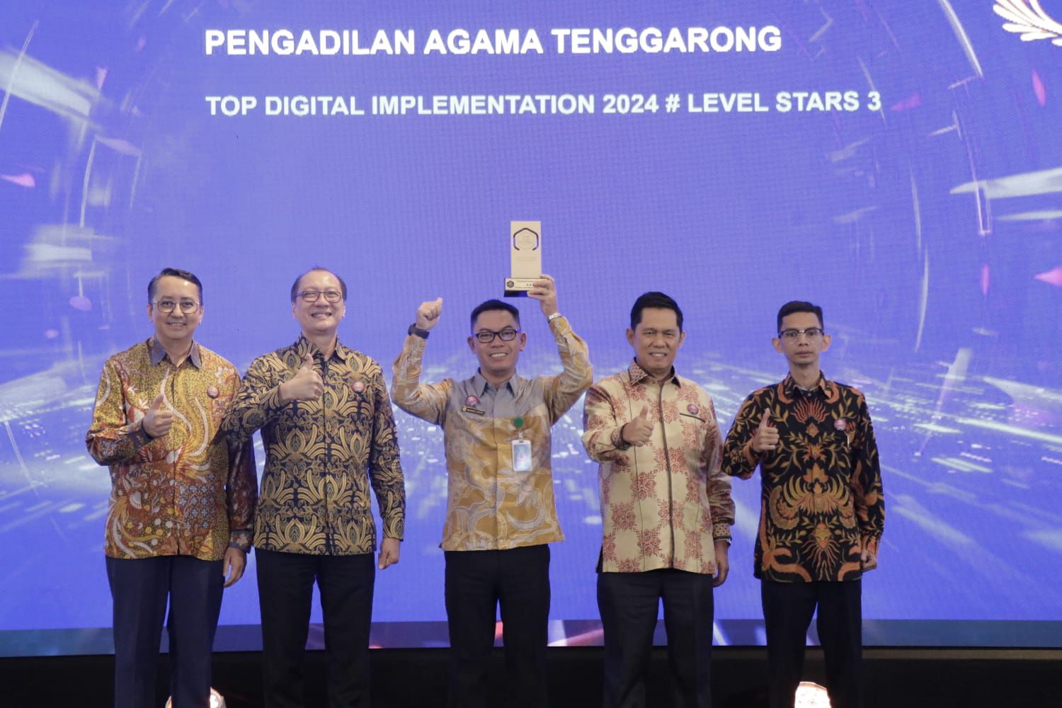 pic patgr 11122024 1