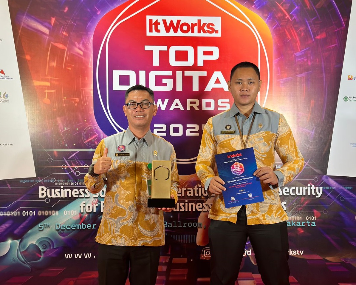 pic patgr 11122024 2 