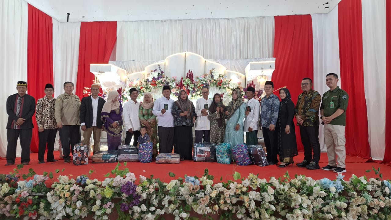 pic patgr 13062025 1