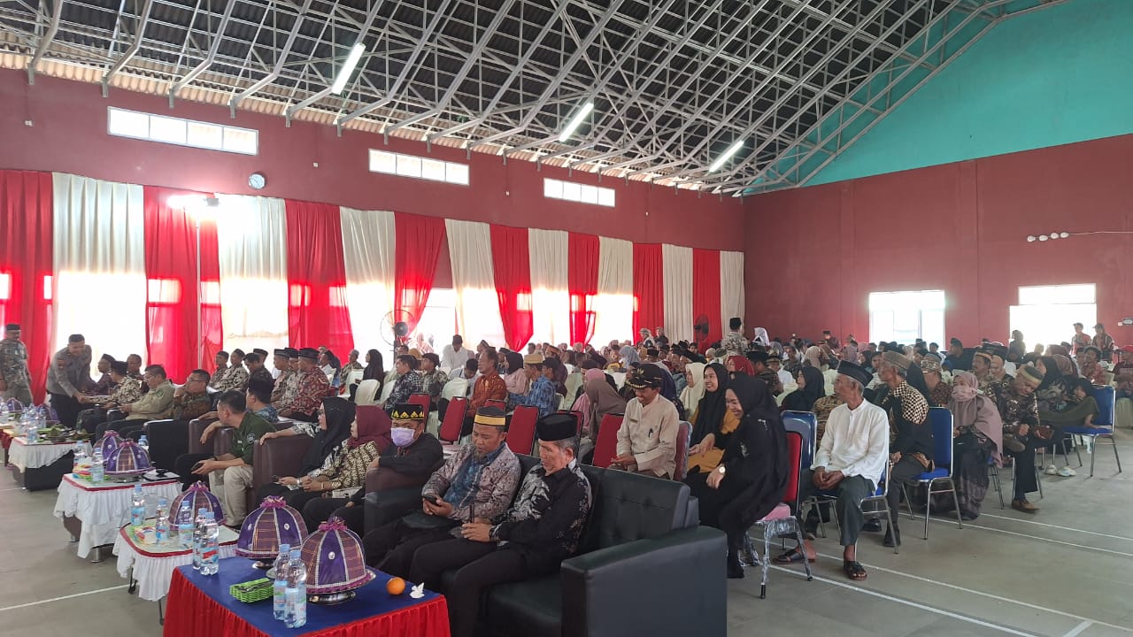 pic patgr 13062025 2