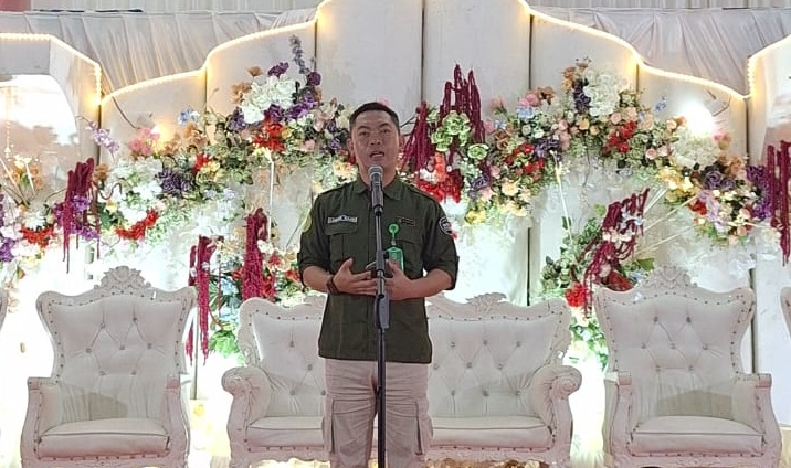 pic patgr 13062025 3