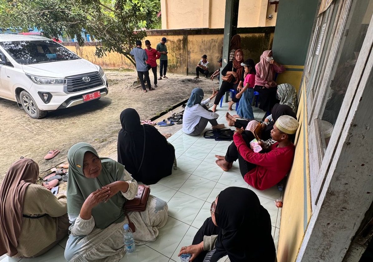 pic patgr 20012025 6 