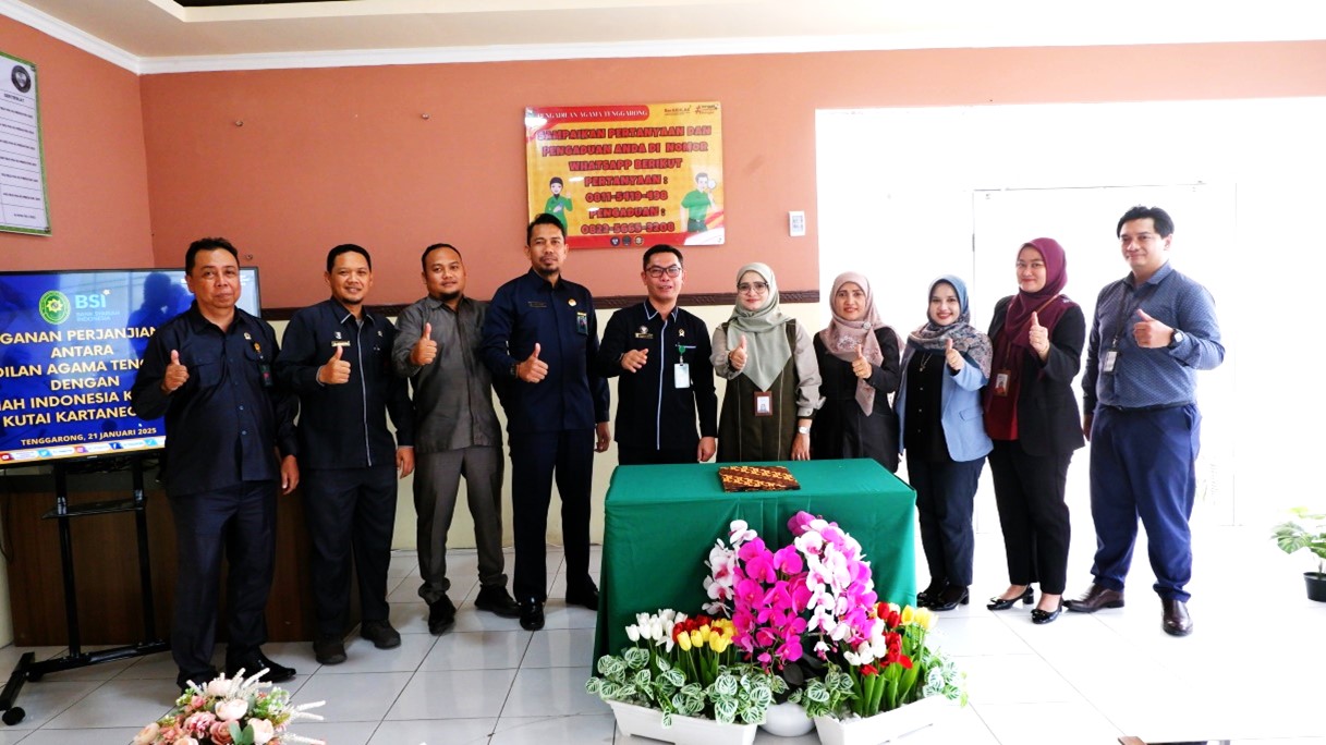 pic patgr 21012025 5