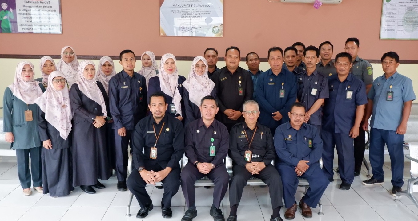 pic patgr 21052025 2