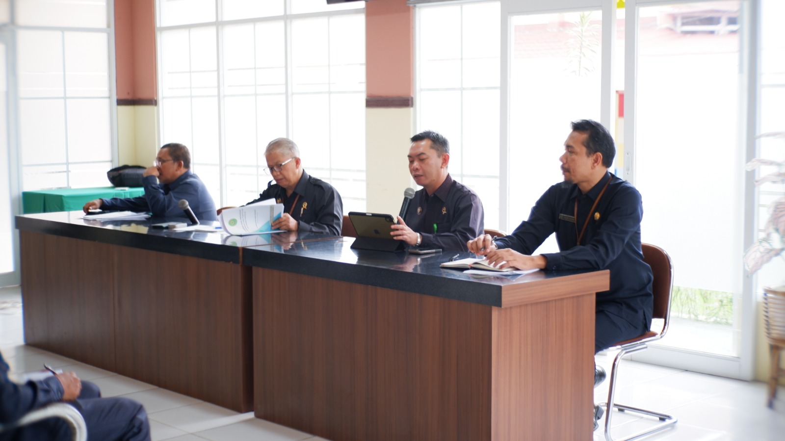 pic patgr 21052025 3