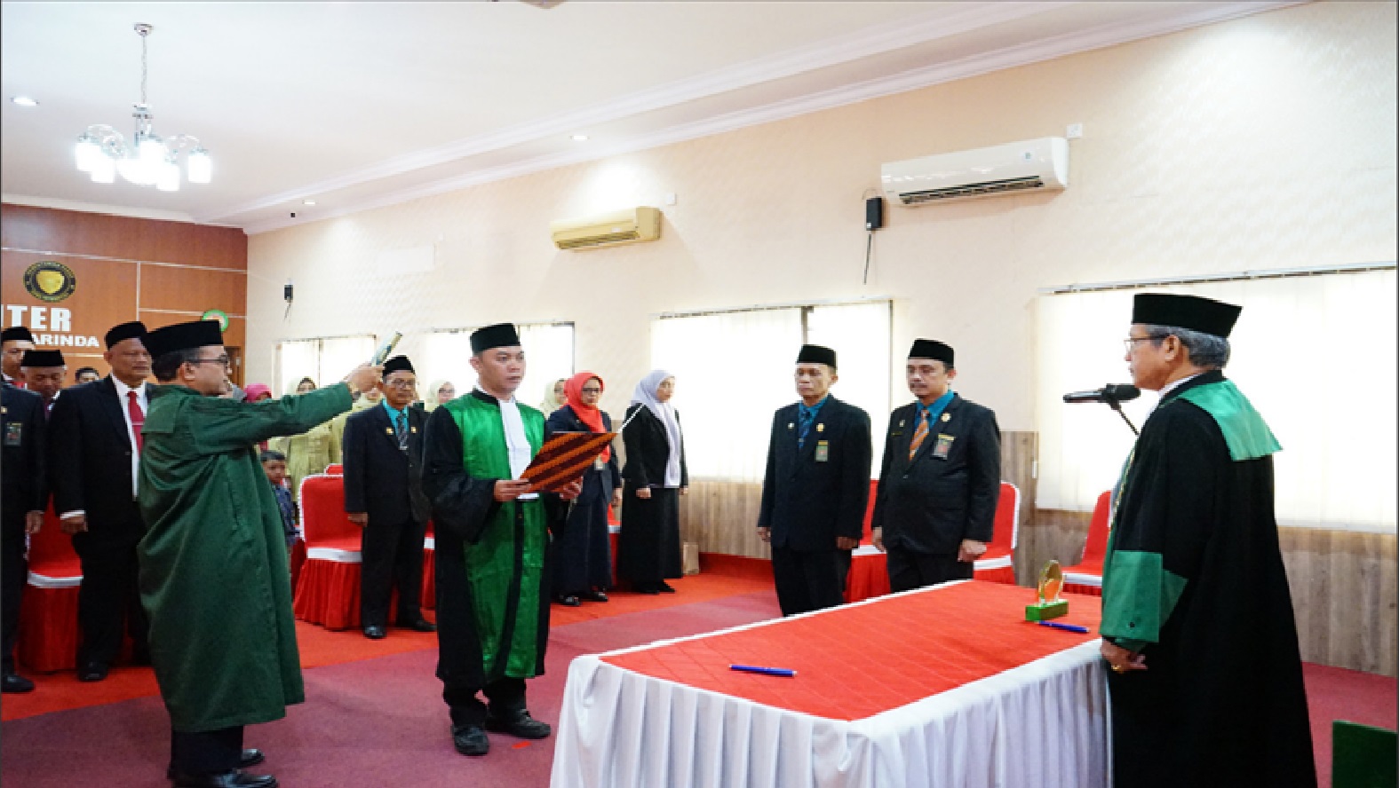 pic patgr 31052024 1