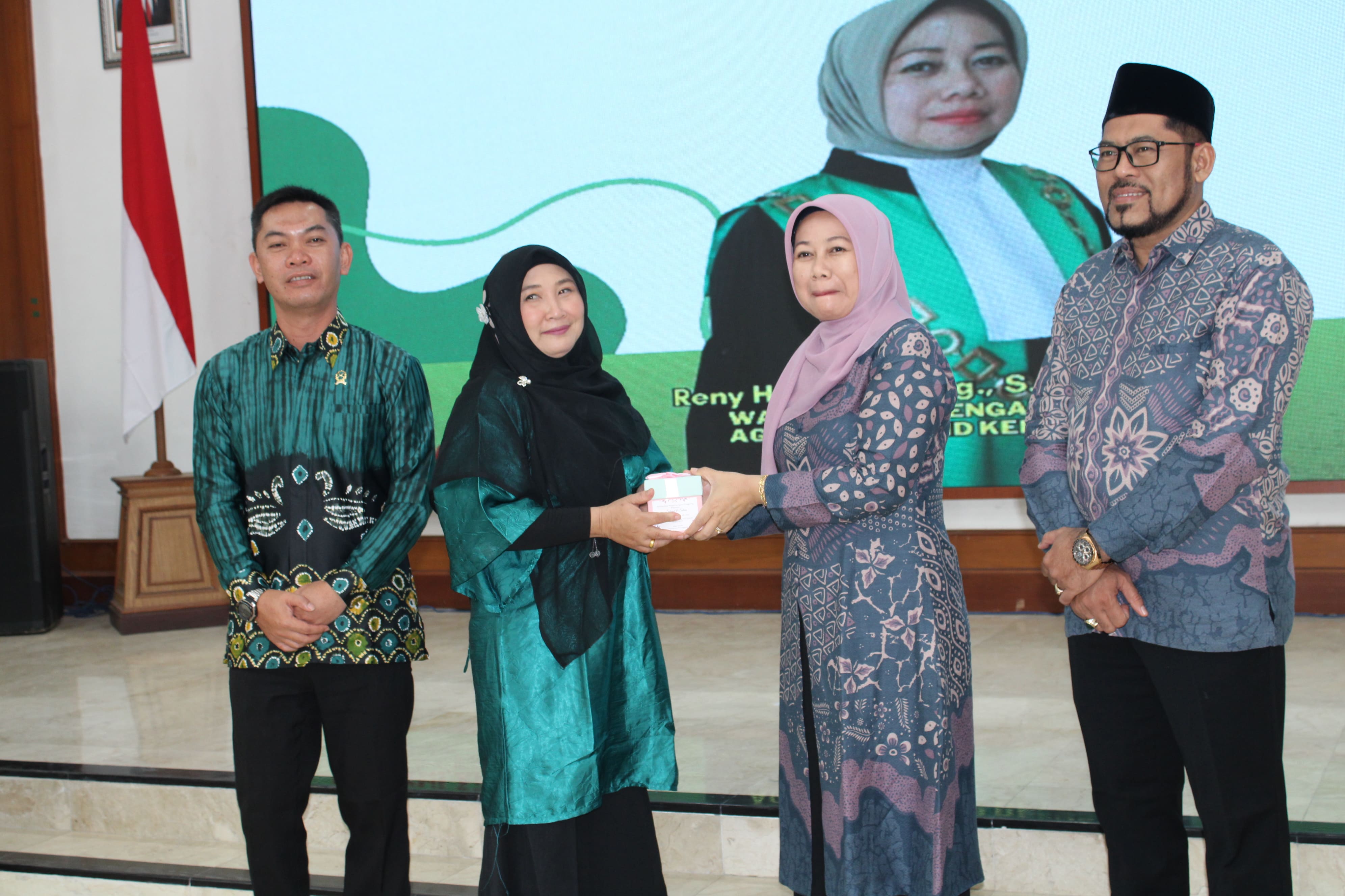 pic patgr 31062024 3