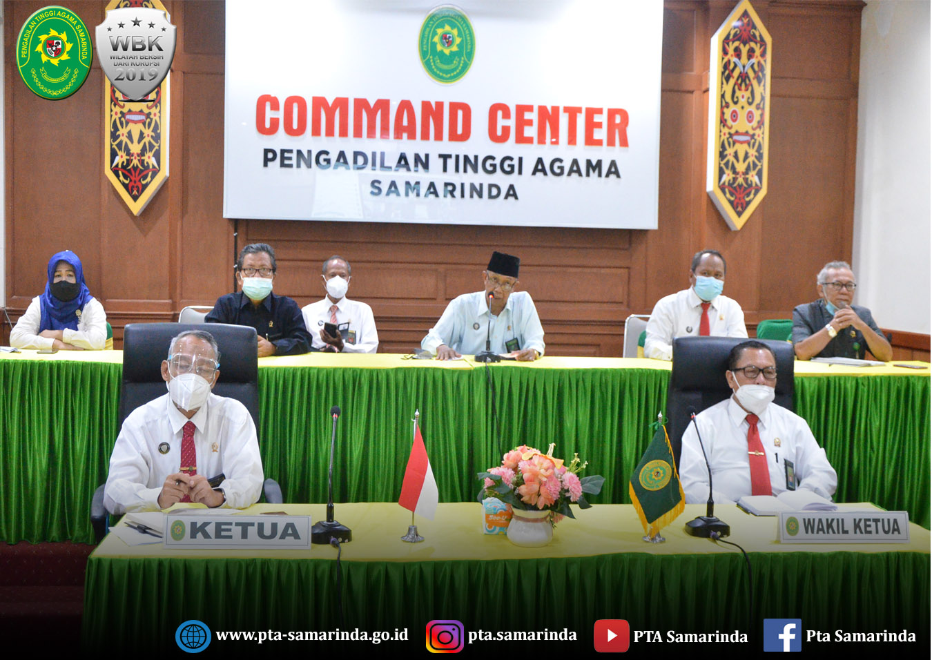 Pembinaan 02082021 03