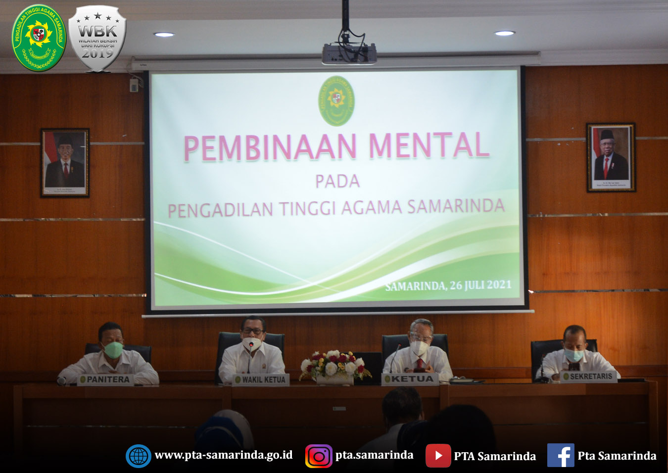 Pembinaan Mental 26072021 02