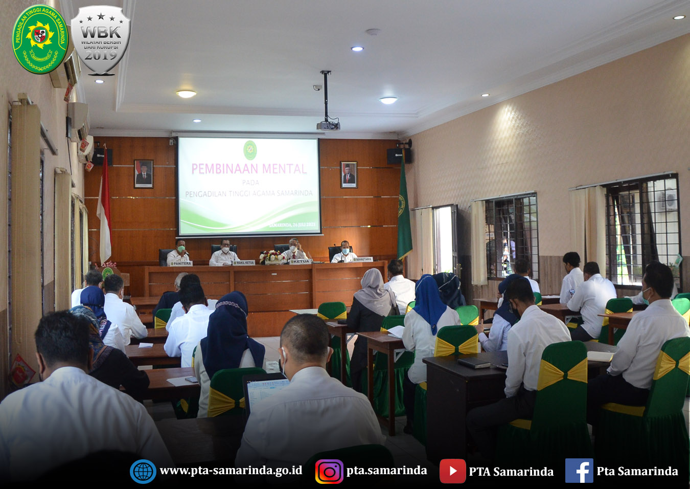 Pembinaan Mental 26072021 04