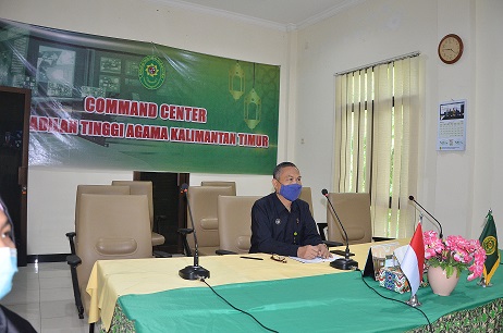 Pembukaan Fit and Proper Test 02