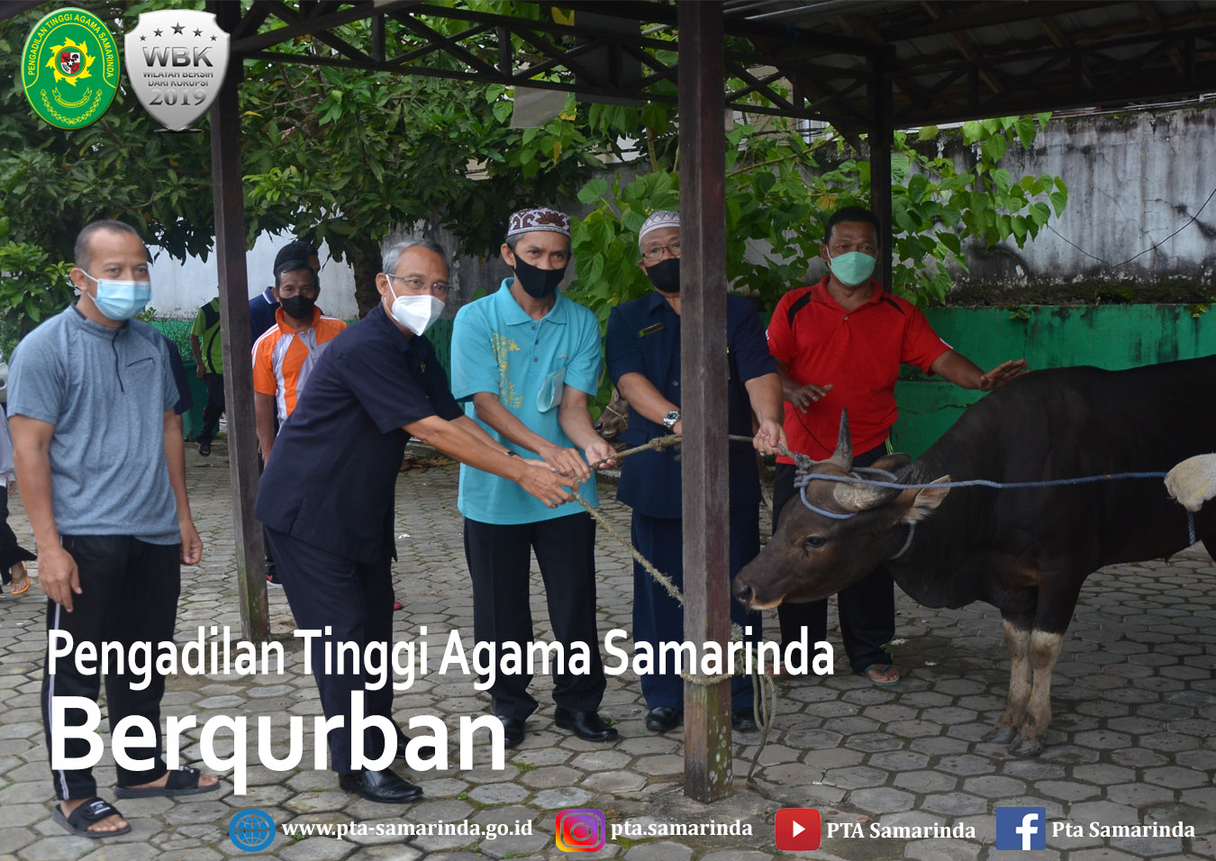 Qurban 21072021 01
