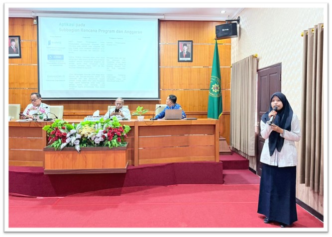 SIKP3