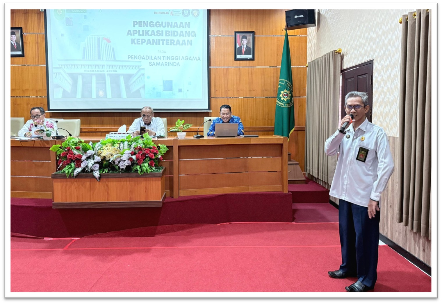 SIKP4