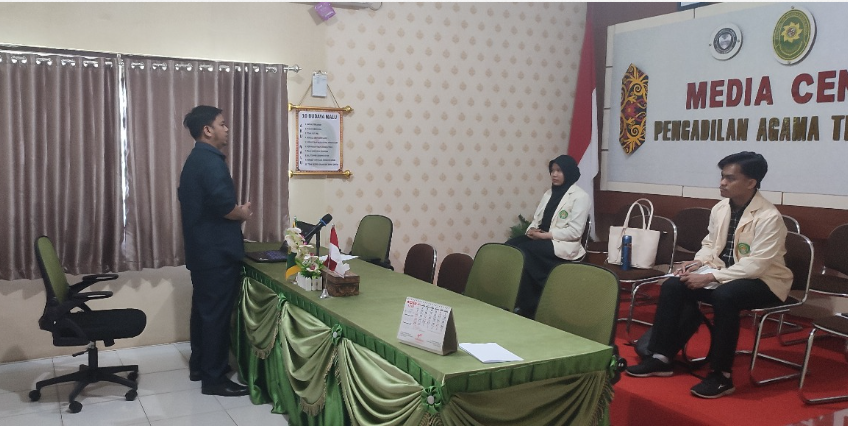 Screenshot 2025 07 08 110724