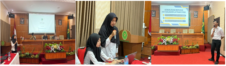 Screenshot 2025 10 04 071437