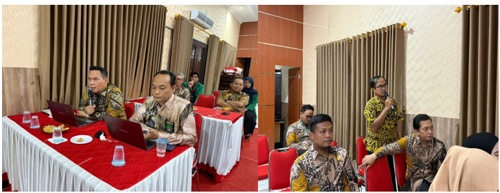 Screenshot 2025 10 04 071530