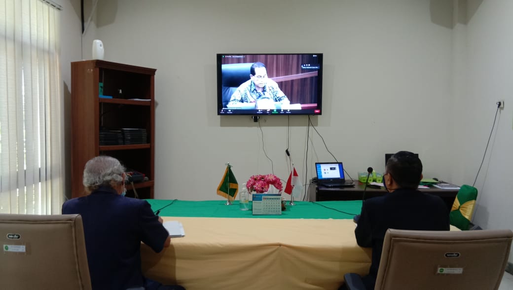 Sosialisasi Gejala Stroke 02