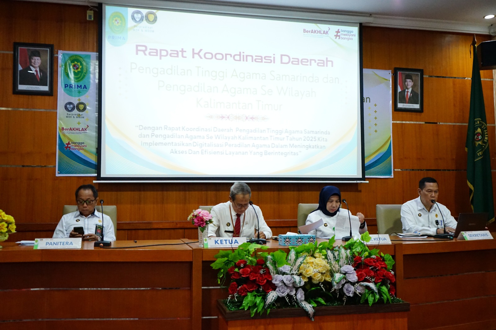 WhatsApp Image 2025 03 03 at 09.34.01