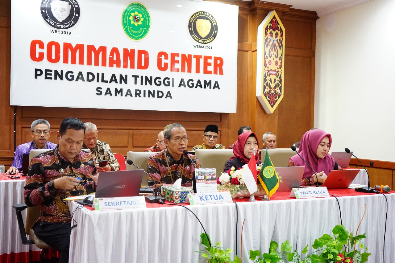 WhatsApp Image 2025 03 14 at 09.32.37