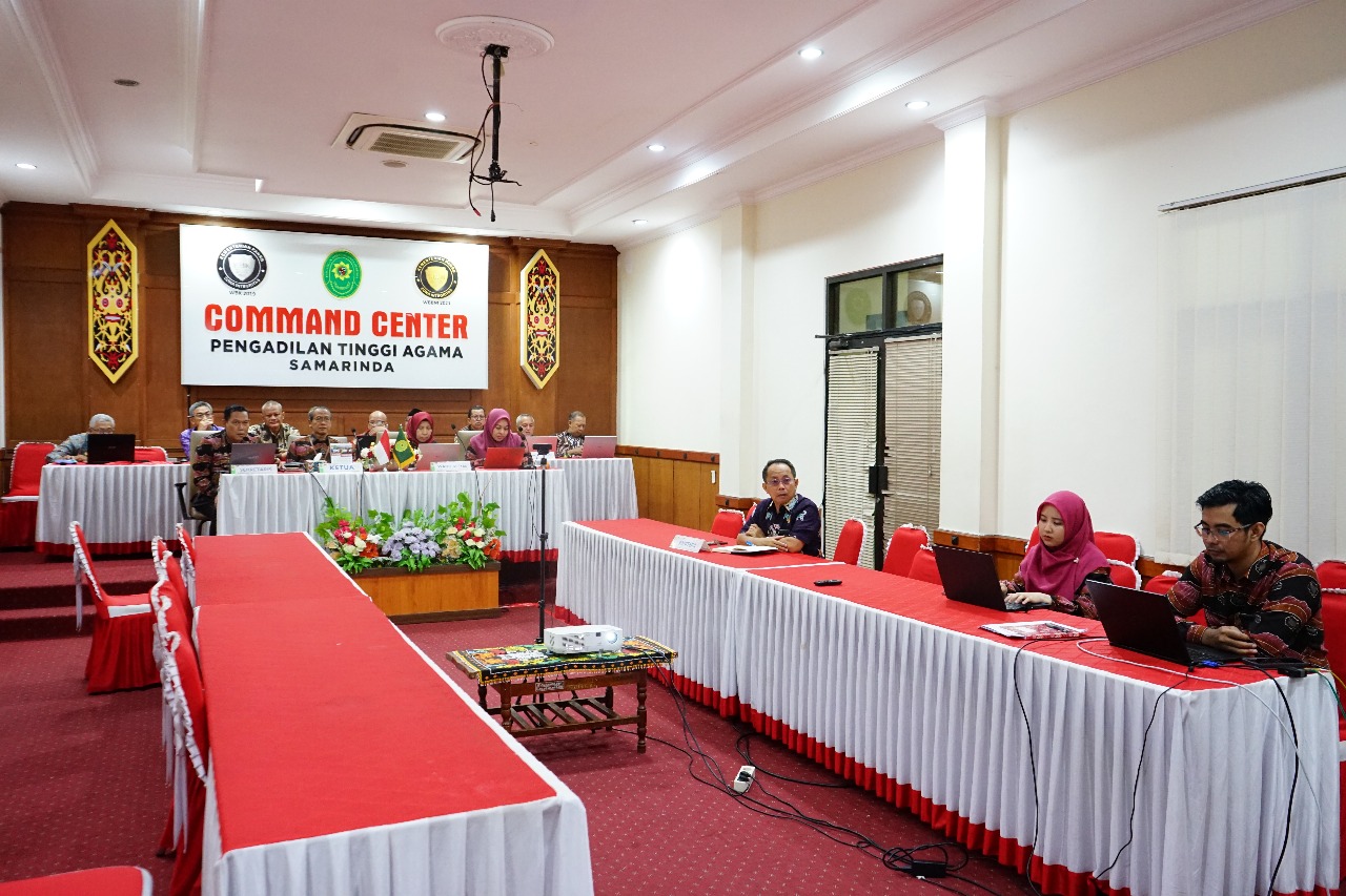 WhatsApp Image 2025 03 14 at 09.33.17