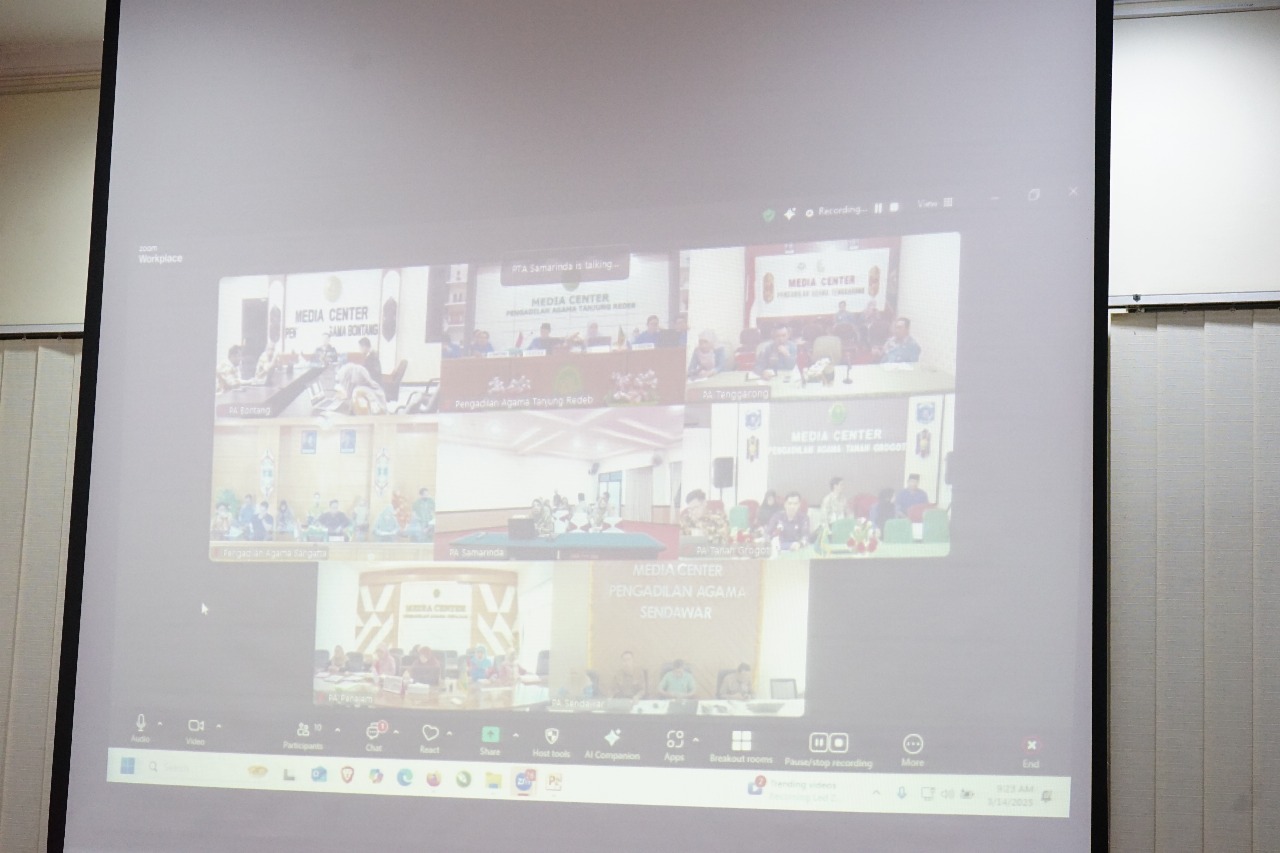 WhatsApp Image 2025 03 14 at 09.34.15