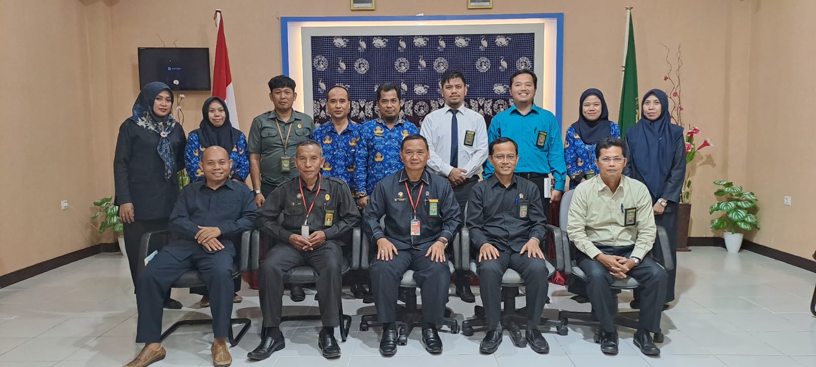 WhatsApp Image 2025 05 20 at 16.48.27