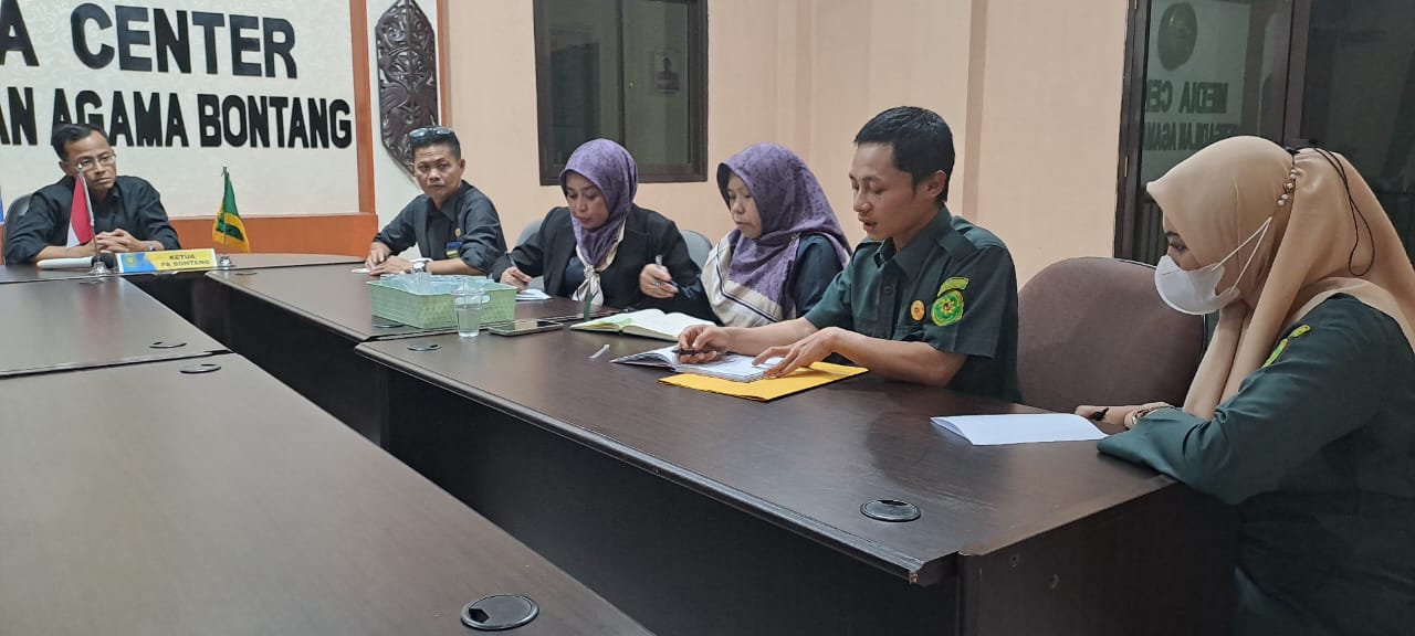 WhatsApp Image 2025 05 28 at 14.45.10