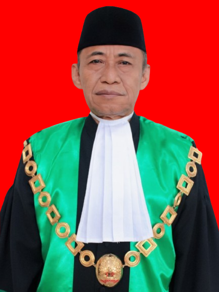 WhatsApp Image 2025 06 24 at 10.07.20 removebg preview