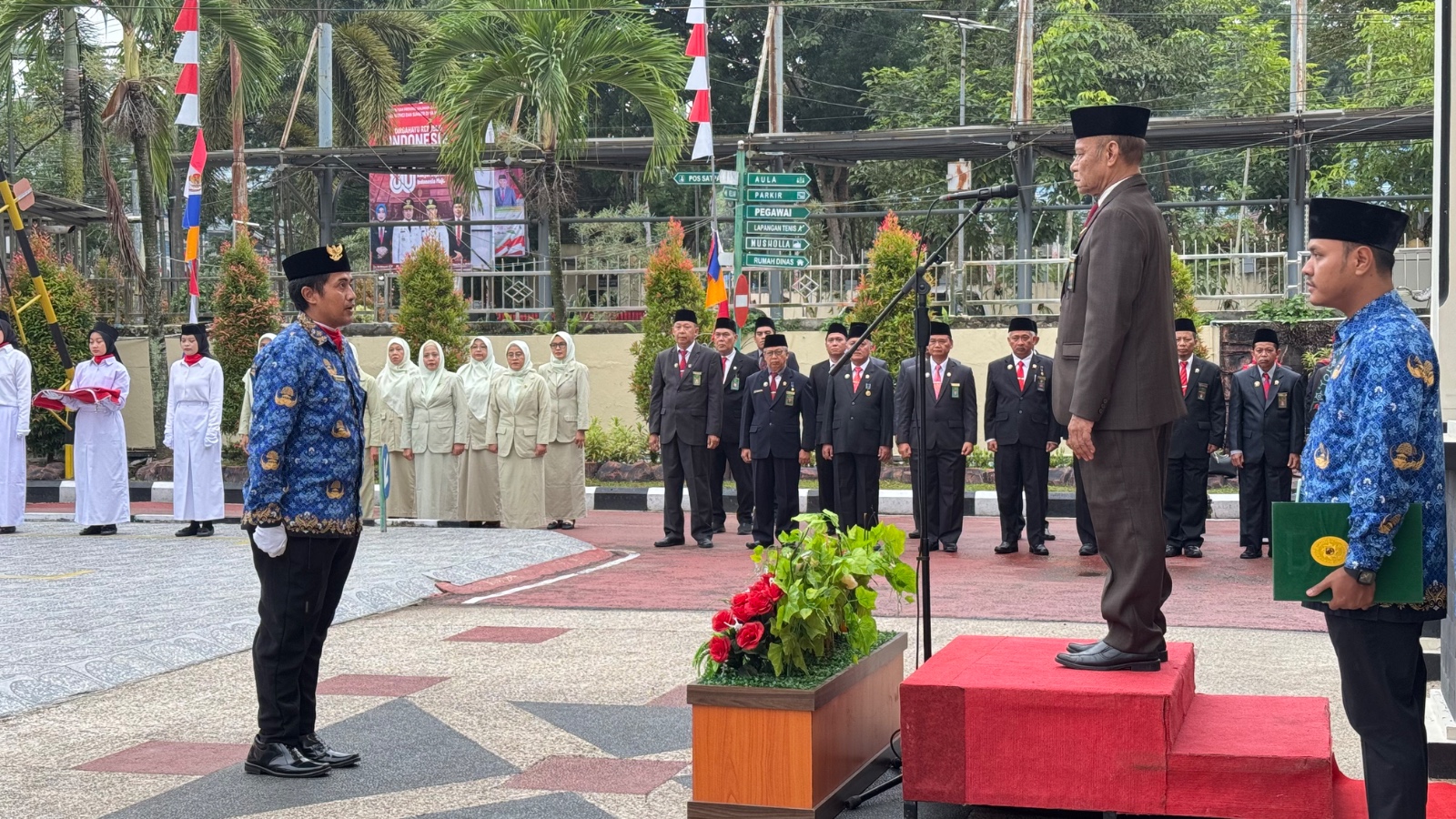 WhatsApp Image 2025 08 19 at 18.28.18